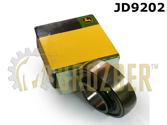 JD9202