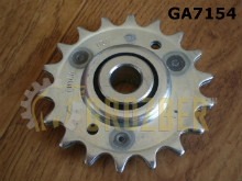 GA7154