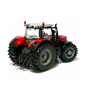 Модель трактора CASE CVX230 М1:32